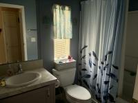2000 Jacobson Manufactured Home