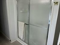 2000 Jacobson Manufactured Home