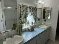 2000 Jacobson Manufactured Home