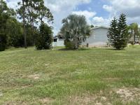 2000 Jacobson Manufactured Home