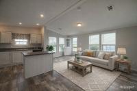 2024 Nobility Kingswood Manufactured Home