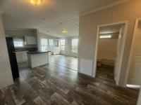 2024 Nobility Kingswood Manufactured Home