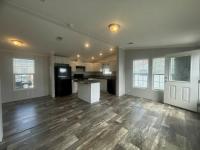 2024 Nobility Kingswood Manufactured Home