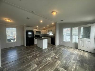 Photo 3 of 17 of home located at 4125 Park St N, #117 Saint Petersburg, FL 33709