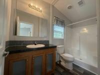 2024 Nobility Kingswood Manufactured Home