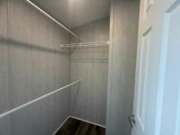 2024 Nobility Kingswood Manufactured Home