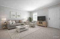 2023 Live Oak Homes Acorn GCR Manufactured Home