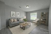 2021 Nobility 40E3H(15)LS Manufactured Home
