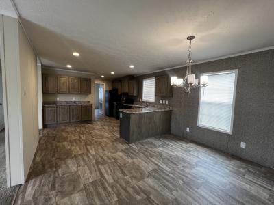 Photo 2 of 4 of home located at 47 E. Cardinal Lane Lawrenceville, GA 30044