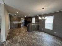 2018 CHAMPION RADN2808 Mobile Home