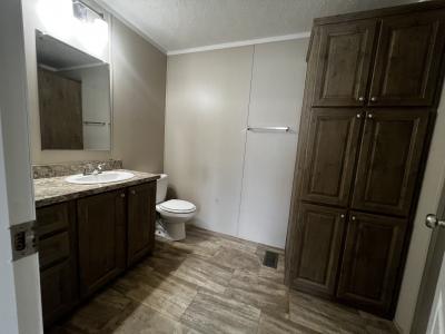 Photo 3 of 4 of home located at 47 E. Cardinal Lane Lawrenceville, GA 30044
