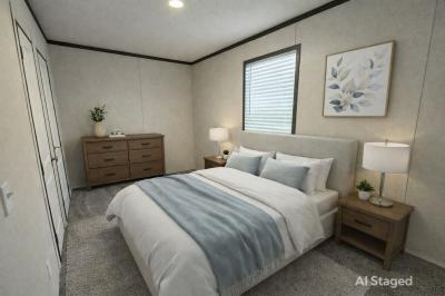 Photo 3 of 4 of home located at 116 Skyline Drive Vadnais Heights, MN 55127
