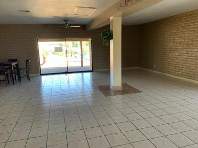Photo 5 of 20 of home located at 1650 S Arizona Ave Lot 233 Chandler, AZ 85286