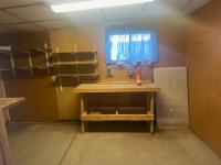1996 Fleetwood Mobile Home