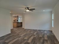 2026 Skyline - Lancaster Bayfield - Elevation A Mobile Home