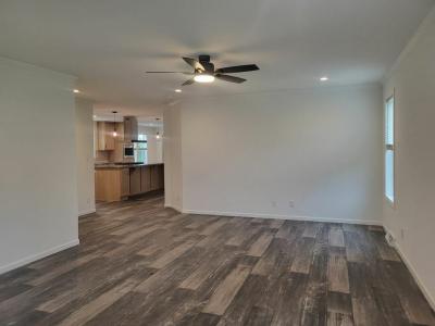 Photo 4 of 20 of home located at 19900 128th St. Lot #328 Bristol, WI 53104
