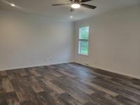 2026 Skyline - Lancaster Bayfield - Elevation A Mobile Home