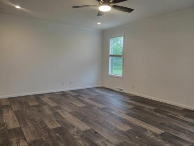 Photo 5 of 20 of home located at 19900 128th St. Lot #328 Bristol, WI 53104