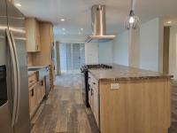2026 Skyline - Lancaster Bayfield - Elevation A Mobile Home