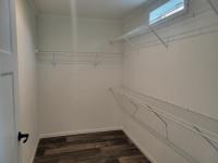 2026 Skyline - Lancaster Bayfield - Elevation A Mobile Home