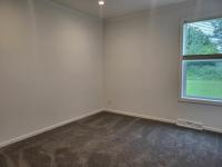 2026 Skyline - Lancaster Bayfield - Elevation A Mobile Home