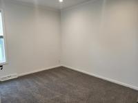 2026 Skyline - Lancaster Bayfield - Elevation A Mobile Home