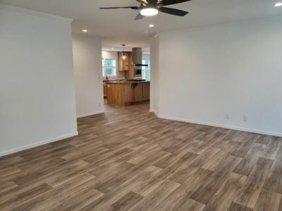 Photo 5 of 20 of home located at 19900 128th St. Lot #326 Bristol, WI 53104