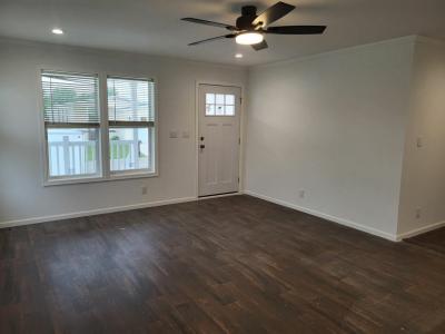 Photo 5 of 20 of home located at 19900 128th St. Lot #320 Bristol, WI 53104