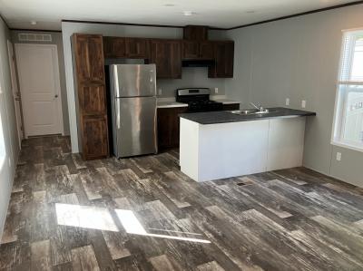 Photo 2 of 8 of home located at 129 Tulane Auburn Hills, MI 48326