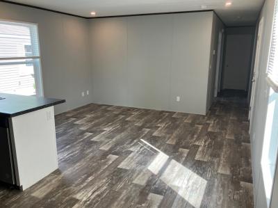 Photo 3 of 8 of home located at 129 Tulane Auburn Hills, MI 48326
