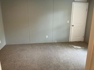 Photo 4 of 8 of home located at 129 Tulane Auburn Hills, MI 48326