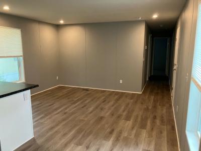Photo 2 of 9 of home located at 60 College Dr. Auburn Hills, MI 48326