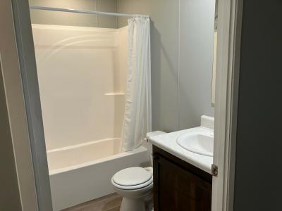 Photo 4 of 9 of home located at 60 College Dr. Auburn Hills, MI 48326