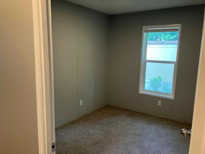 Photo 5 of 9 of home located at 60 College Dr. Auburn Hills, MI 48326