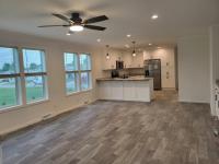 2026 Skyline - Lancaster Madison II Mobile Home