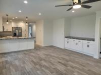 2026 Skyline - Lancaster Madison II Mobile Home