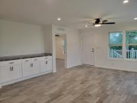 2026 Skyline - Lancaster Madison II Mobile Home