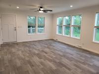 2026 Skyline - Lancaster Madison II Mobile Home