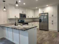 2026 Skyline - Lancaster Madison II Mobile Home