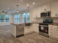2026 Skyline - Lancaster Madison II Mobile Home