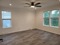 2026 Skyline - Lancaster Madison II Mobile Home