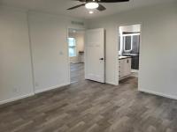 2026 Skyline - Lancaster Madison II Mobile Home