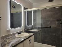 2026 Skyline - Lancaster Madison II Mobile Home