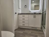 2026 Skyline - Lancaster Madison II Mobile Home