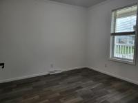 2026 Skyline - Lancaster Madison II Mobile Home