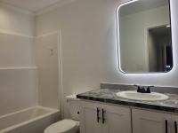 2026 Skyline - Lancaster Madison II Mobile Home