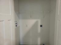2026 Skyline - Lancaster Madison II Mobile Home