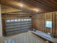 2026 Skyline - Lancaster Madison II Mobile Home