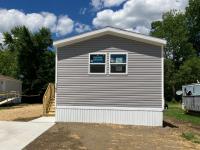 2026 Champion Home Builders, Inc. mobile Home