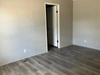 2026 Champion Home Builders, Inc. mobile Home